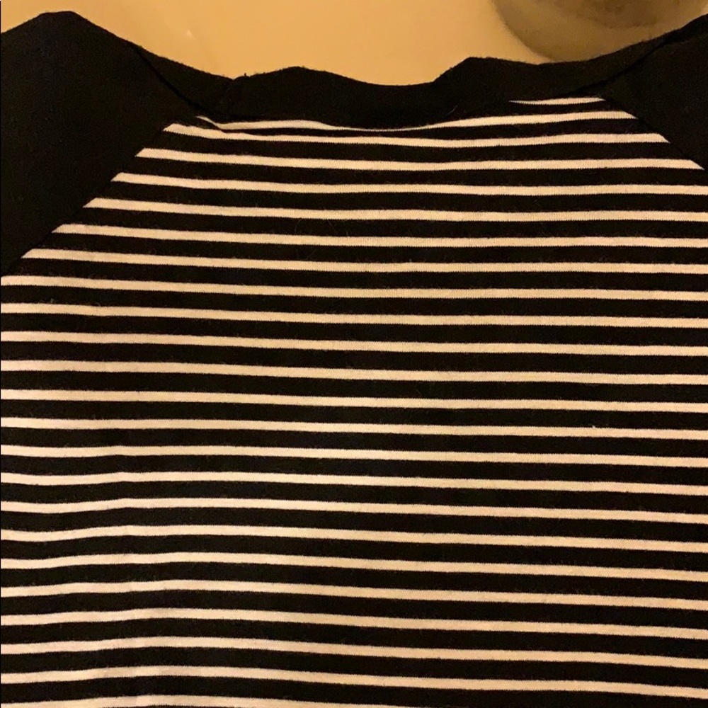 LuLaRoe Randy - Picture 4 of 4